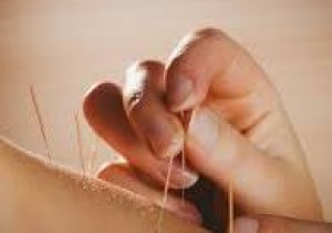 Thông báo về việc mời chào giá các mặt hàng VTYT tại Bệnh viện đa khoa khu vực miền núi phía Bắc Quảng Nam